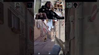 Xm1014 Shotgun Show L Cs2