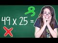 KAN JIJ DEZE GROEP 8 TOETS HALEN? || Fan Friday