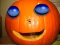 Scary Pumpkins! - Happy Halloween Wishes ecards - Halloween Greeting Cards Scary Pumpkins! - Happy Halloween Wishes ecards - Halloween Greeting Cards