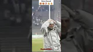 rHmGhUen8vA Video Image