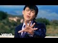 Banda El Recodo - Dime Que Me Quieres download mp3 dan video Banda El Recodo - Dime Que Me Quieres