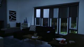 NLA Water Light Blinds Ad V2