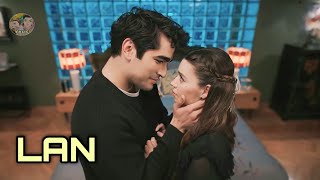 Seyfer Lan Sub Español Lyrics Yalicapkini