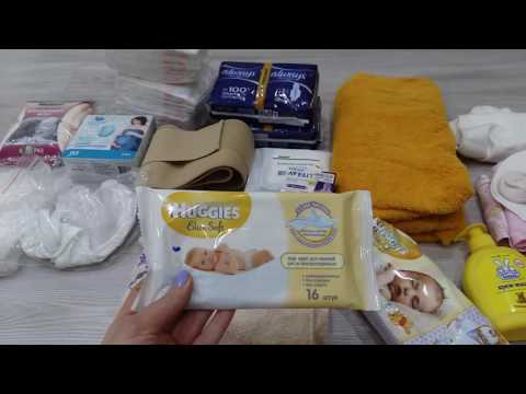 Гинеколог - Форум Зеленограда Re: Ощущения после переноса в удачном