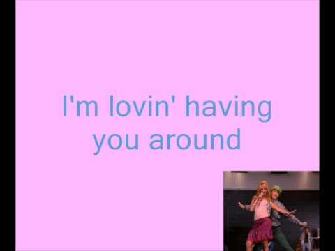 WHAT VE BEEN LOOKING FOR LYRICS what ve been looking for lyrics:
