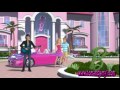 Barbie Life in The Dreamhouse Part 13 Barbie {｡^◕‿◕^｡} Barbie Life in The Dreamhouse