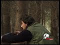 Hunting Rabbits With tracker Dogs. Trailer Reivax Films.