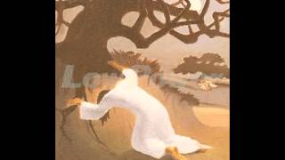 Hajime Tachibana - Kyo Wa Nani Mo Kangainai 1