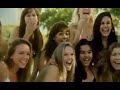Main Hoon Shahid Afridi Full Pakistani Movie Dvd Rip