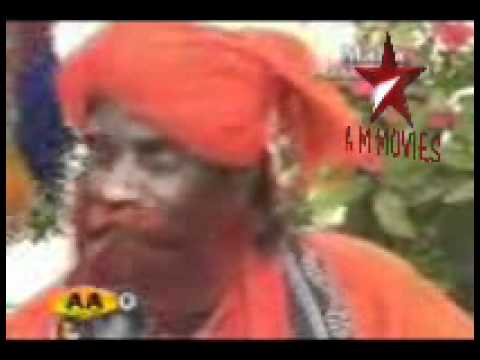 SOHRAB FAQEER ASAD MIRANI.wmv