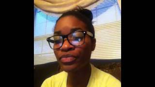 Watch Keri Hilson Lie To Me video