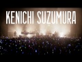 鈴村健一「Live Tour 2011 "CHRONICLE to the future"LIVE DVD」発売前TV-CM