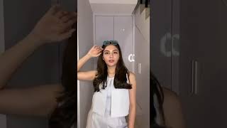 Tiktok Artis Jessica Mila