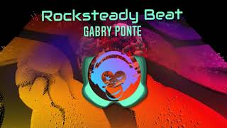 Watch Gabry Ponte Rocksteady Beat video