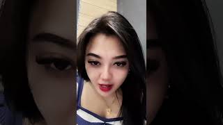 Kenapa Dengan Senyumku