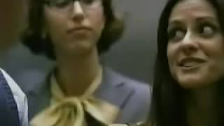 Disney Cruise Line Little Souvenir Commercial