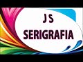 JS 動画2a
