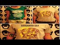JS 動画2b