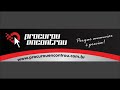 JS 動画2c