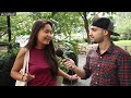 New York On Hijab images New York On Hijab