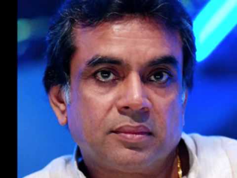 Dohay-Atithi kab jaoge.wmv