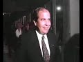 Colo Colo Campeon Copa Libertadores 1991(2-6)