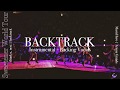 Ariana Grande - thank u, next [Instrumental w/ Backing Vocals] (Sweetener Tour Version)