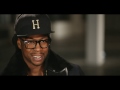 2 Chainz admits Jay Z is Illuminati along with the other entertainers!