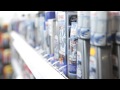 Auto Welt Dillingen GmbH Lackimagefilm