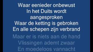 Watch Blof Aan De Kust video