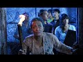Lawang Sewu: Dendam Kuntilanak - Trailer