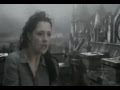 Sanctuary - Amanda Tapping wetlook