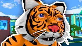 Roblox Has Done It Again... And It Aint Good