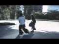 Duo,Double,Battle Shuffle Compilation 2012 by IMPACT