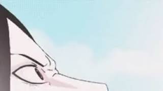 I Love Tsunade