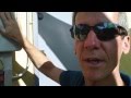 Residential Solar Energy Systems