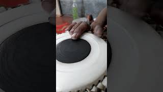 5.5 C Sound