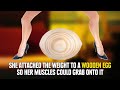 Eye Opening Facts About Vaginas images Eye Opening Facts About Vaginas