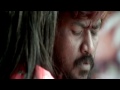 Yodha Bhojpuri Film Trailor 2014 Latest Bhojpuri Movie