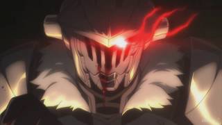 Goblin Slayer Amv - Bloodwater