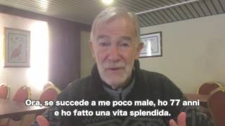 Ex CIA-Analyst Ray McGovern on Donald Trump - Pandora TV
