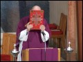 Mass For Shut Ins SSP Second Sunday of Advent December 4, 2016 Mass For Shut Ins SSP Second Sunday of Advent December 4, 2016