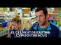 Blended 2014 Full Movie In Hd 1080 P