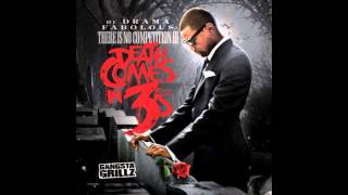 Watch Fabolous Lord Knows video