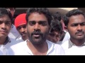 Audience Response At Arjun Theater About Heart Attack Movie