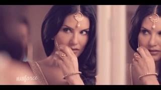 Suhaag Raat Super Hot Sunny Leone Suhaag Raat Super Hot Sunny Leone
