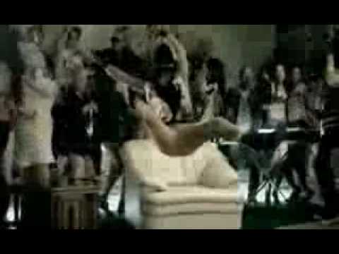 Black Eyed Peas - I Got A Feeling OFFICIAL VIDEO (WITH LYRICS)