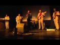 Exterus - Cover Band