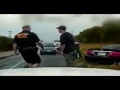 Pět chlapů si nasralo do kalhot - Nehody videa