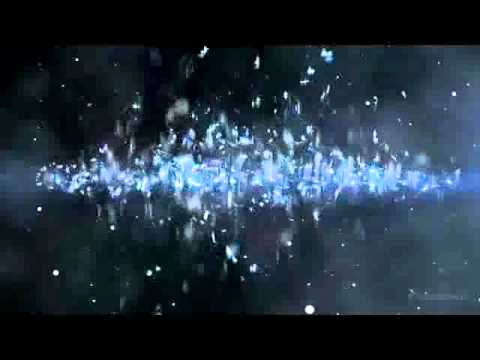 nanban 3 idots teaser.mp4